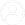 entre