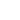 Ações