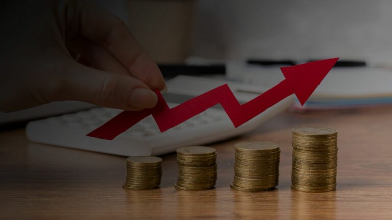 7 investimentos que podem substituir a poupança