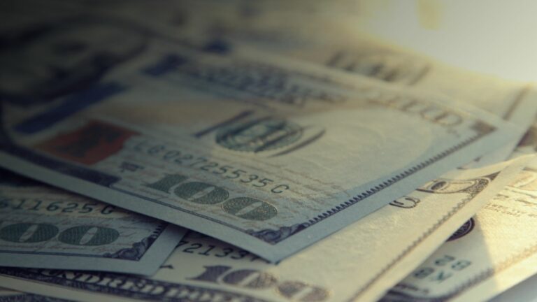 5 dicas para investir em fundos de ações