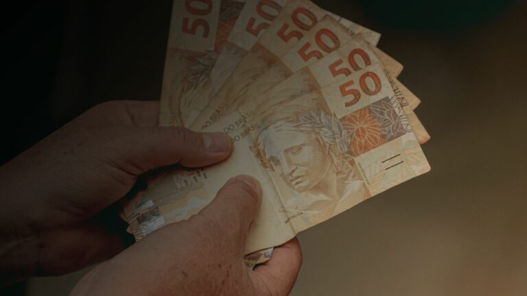 Perca o medo de investir e comece agora