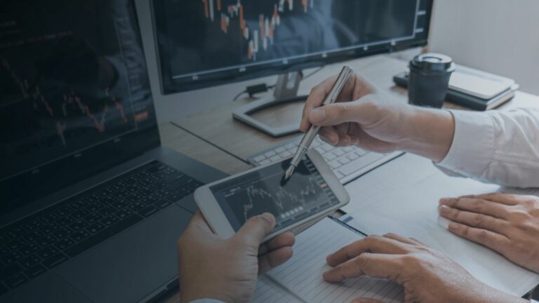 Confira o panorama financeiro mensal de julho de 2021