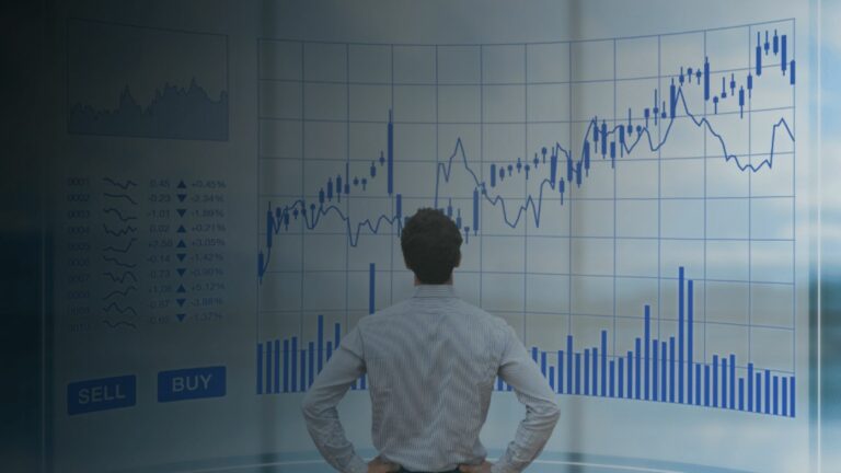 Qual seu perfil de investidor?