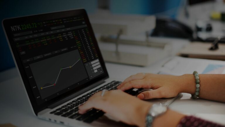 Robôs traders podem substituir humanos no mercado financeiro?