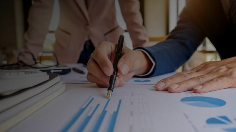 Especialista destaca previsões financeiras para o 2º semestre