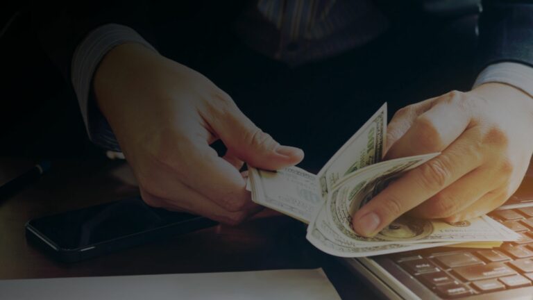 Onde investir a partir de R$10,00?