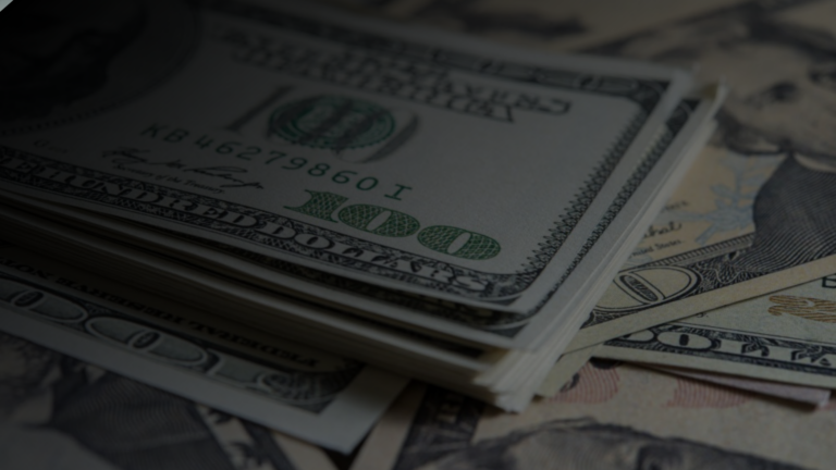 Como investir na bolsa americana?
