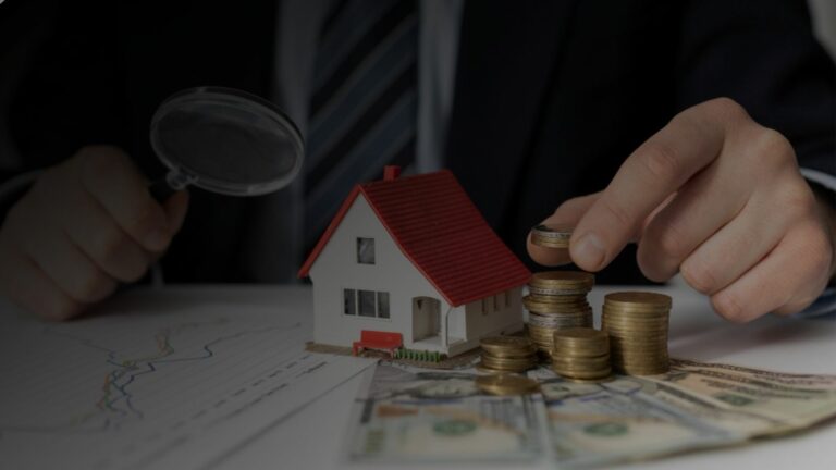 6 dicas para montar uma carteira de investimentos do zero