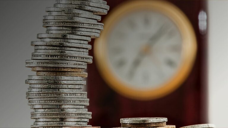 A inflação subiu, e agora, como proteger meus investimentos?