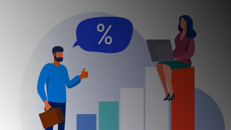 O que é Taxa Selic e como ela influencia os seus investimentos?