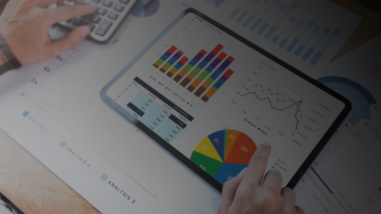 Como investir em cenários de incerteza: De que forma as maiores gestoras estão lidando com a instabilidade no Brasil?