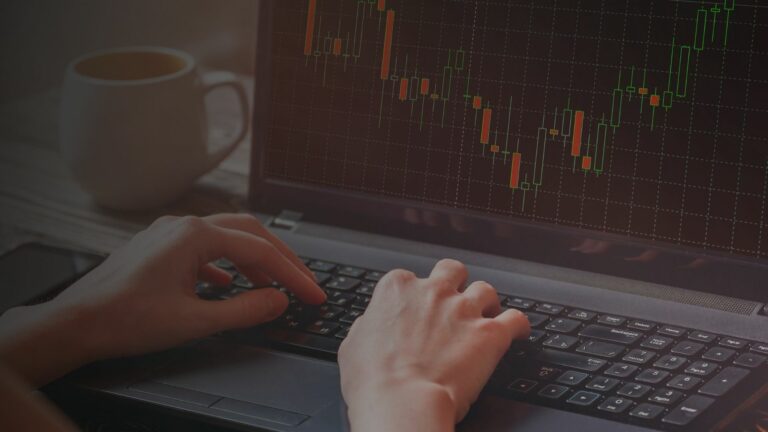 Estratégia de day trade, swing trade ou buy and hold: Como escolher?
