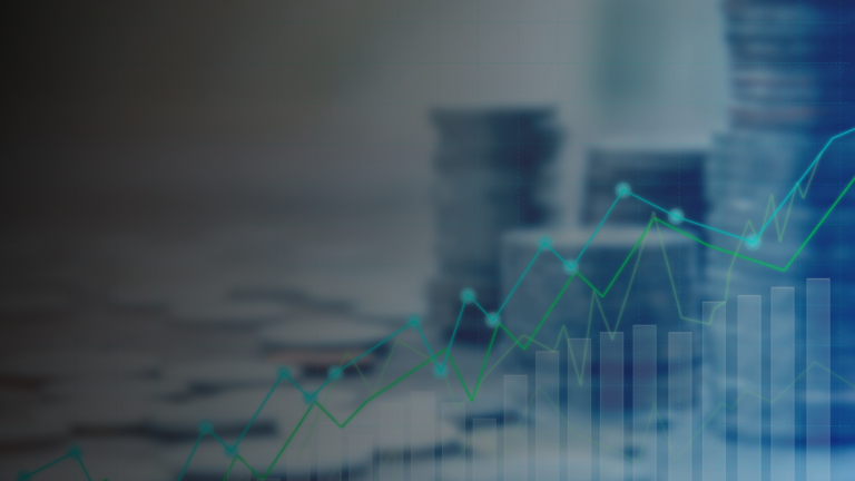 Confira o desempenho do mercado financeiro em setembro