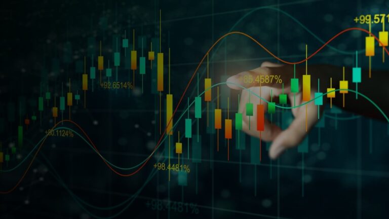 Como operar mini índice?