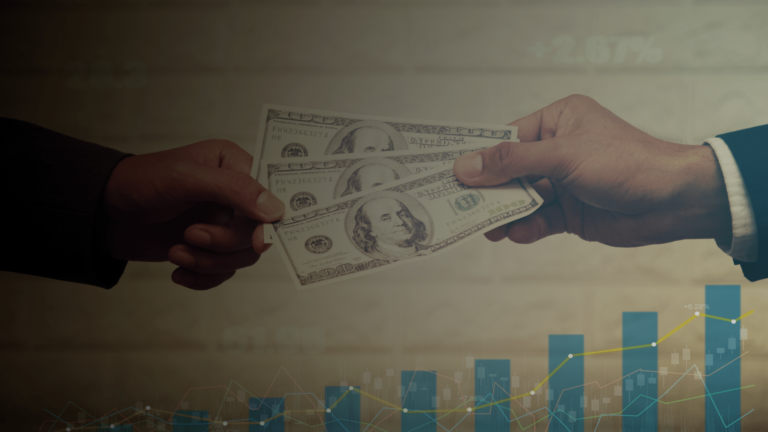 Mercado de BDRs ganha cada vez mais adeptos no Brasil