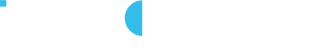 IHub Blog